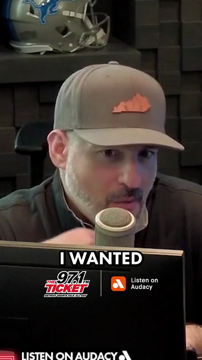 Bulls Surge to Victory: Chicago Bulls Stun Knicks in Epic Overtime Thriller Igniting NBA Playoff Fever