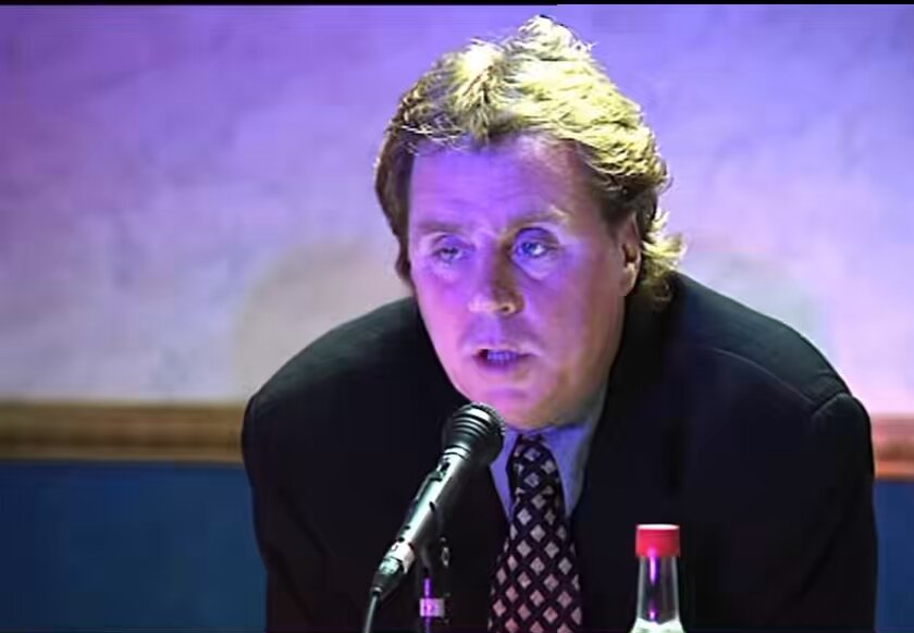 Tuur Rommens Lights Up Ibrox: Rangers Fans Buzz Over Belgian Teen's Stunning SPFL Debut