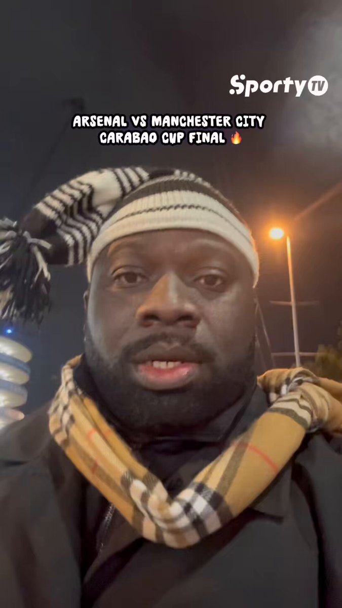 Carabao Cup Final Set: Man City Smash Newcastle to Face Arsenal in Epic Wembley Showdown