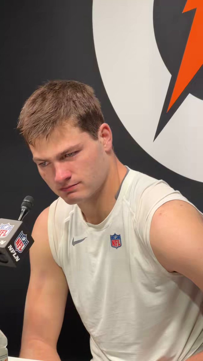 Drake Maye Super Bowl Fallout: Patriots QB Faces Backlash After Crushing Loss to Seahawks