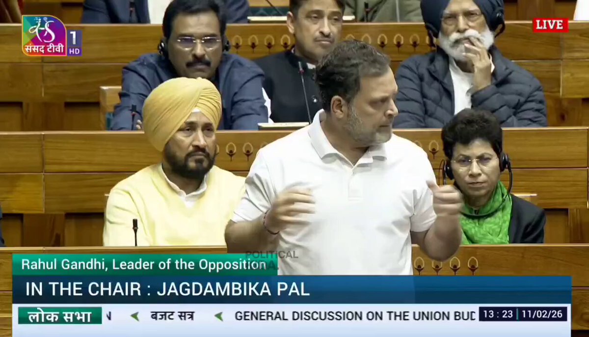 India IT Rules Amendments Mandate 3-Hour Deadline for Removing Flagged AI Content