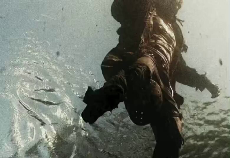 Friday the 13th Frenzy: Horror Fans Mark 15th Anniversary of 2009 Reboot Amid Superstition-Fueled Social Media Storm