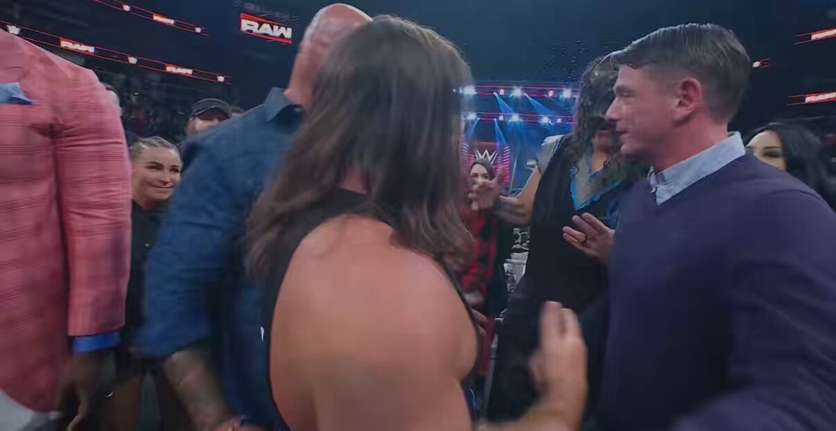 AJ Styles Retirement Shocker and WWE Hall of Fame Buzz Ignite Massive Fan Frenzy