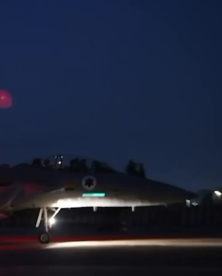 Operation Roaring Lion: Israel-US Strikes Escalate as IDF Targets Iranian Leadership and Missile Sites on Day 3