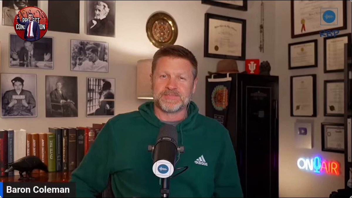 Erika Kirk Faces Backlash Over Alleged False Degree Claims on LinkedIn