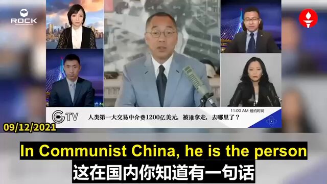 Iran Issues Stark Warnings on Global Tourist Sites Amid Escalating Regional Tensions