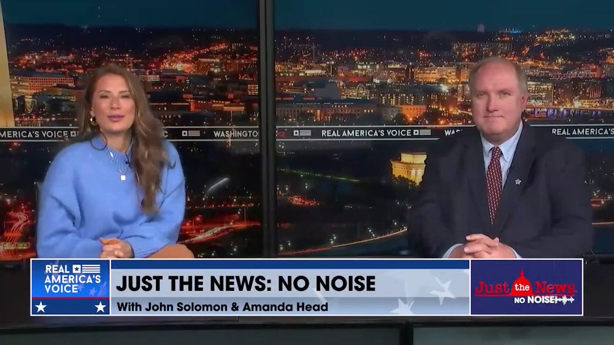 U.S. Navy Secretary John Phelan Fired by SecDef Pete Hegseth, Hung Cao Steps in as Acting Secretary Sparking Pentagon Buzz