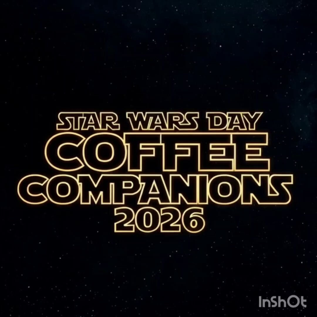 Star Wars Day Ignites Global Fandom Frenzy: Cosplay, Jokes, and Rogue One Tributes Fuel May the 4th Social Media Storm