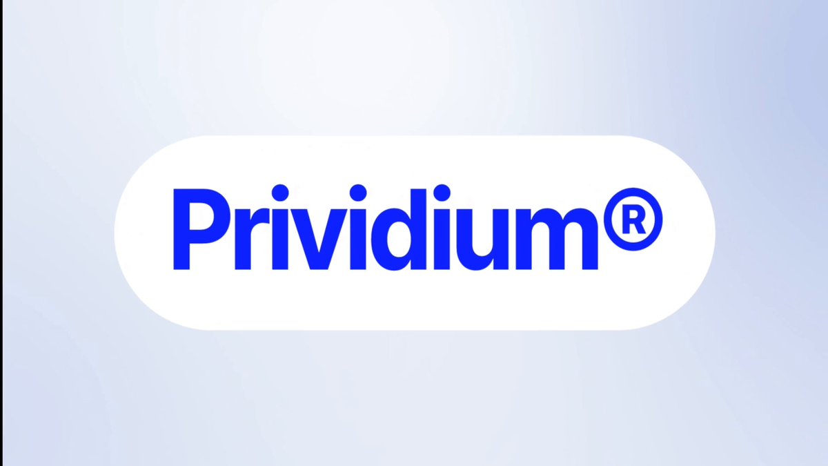 Matter Labs Open-Sources Prividium Permissioning Engine as Bundesbank Deploys It Self-Hosted