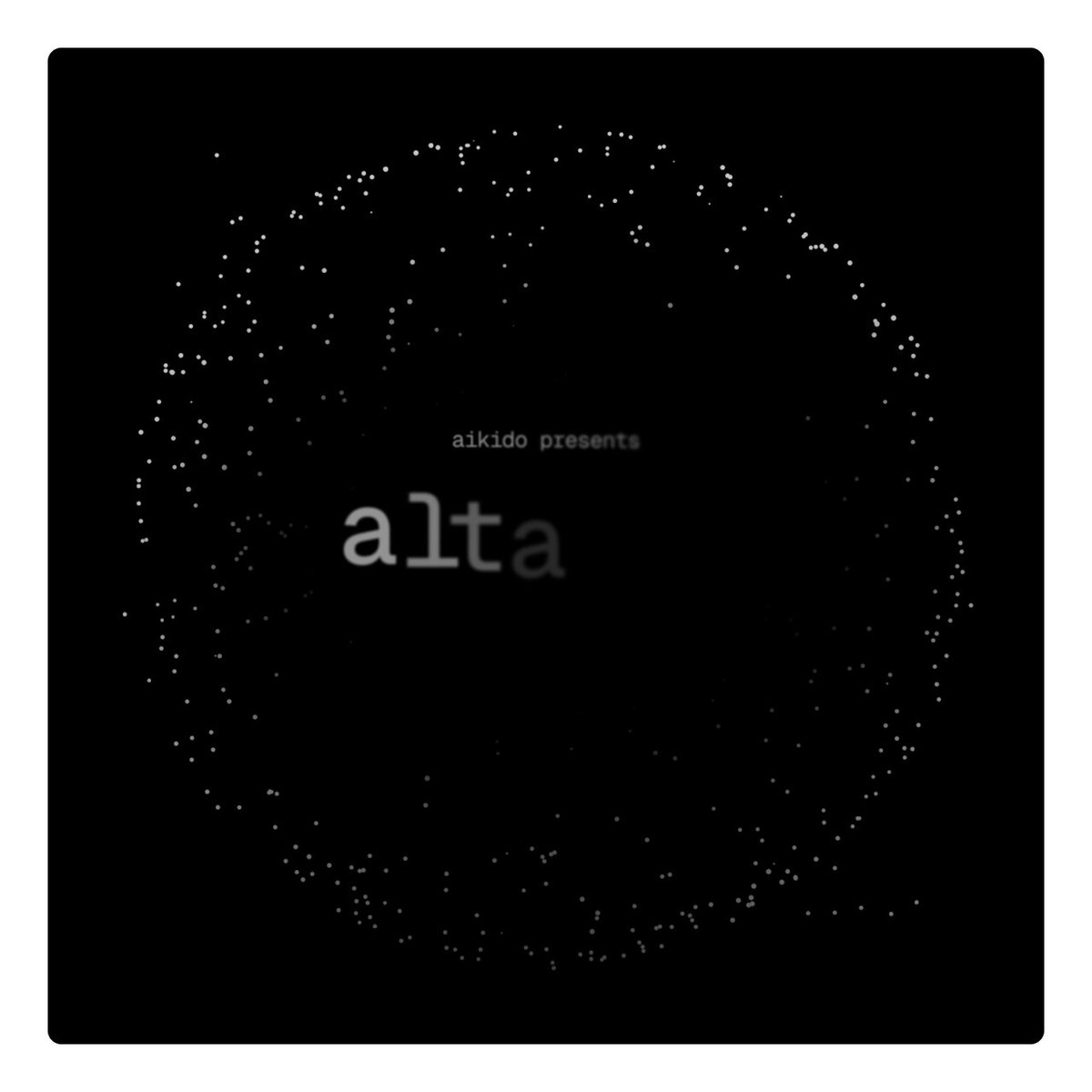 Aikido Security Releases Altar-1 for On-Site Security AI