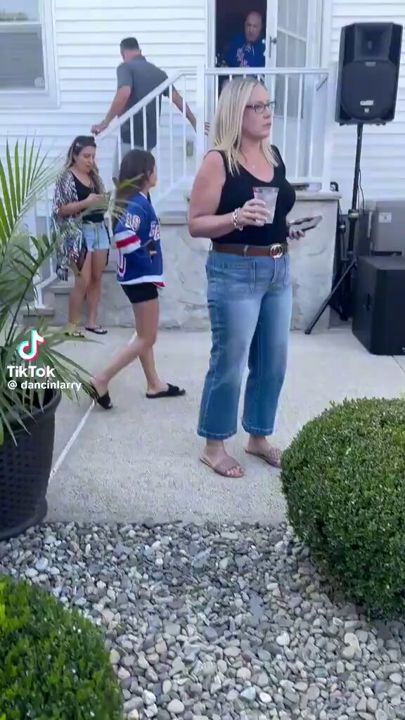 Rangers' Shocking Panarin Trade for Liam Greentree Ignites Fan Frenzy and GM Drury's Bold Endorsement