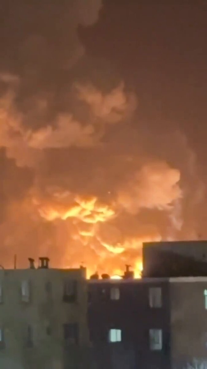 Iran-Israel Conflict Escalation: US Strikes, Khamenei Rumors, and Global Fallout Grip Middle East