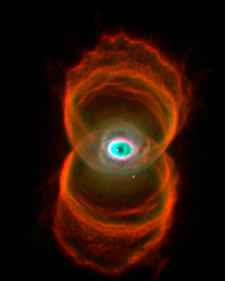 NASA Earth Observatory Spotlights Cortina d’Ampezzo's Stunning Transformation for 2026 Winter Olympics