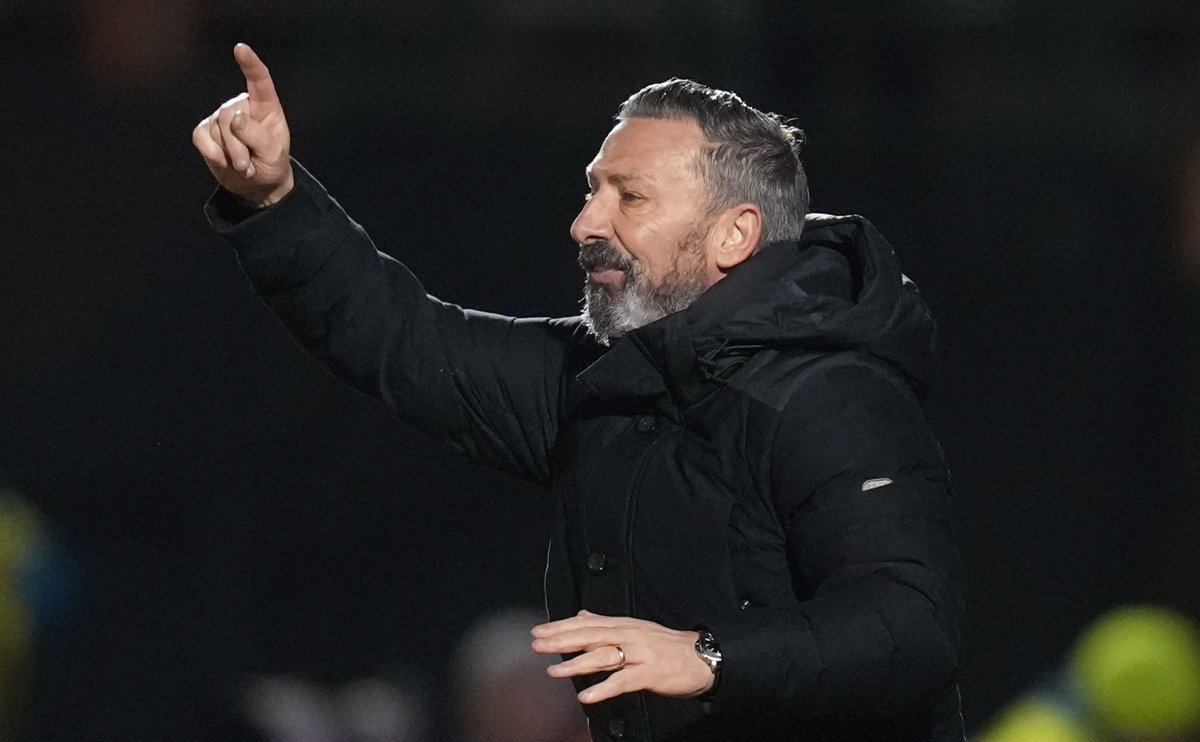 St Mirren's Shock Victory Over Hearts Ignites Scottish Football Buzz