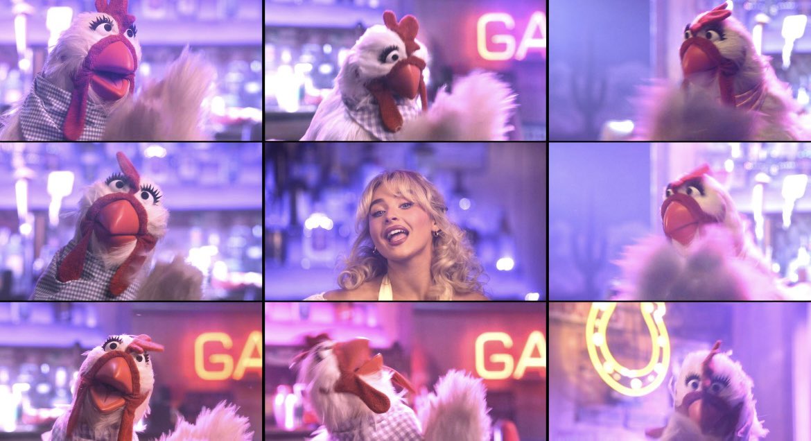 #TheMuppetShow Revival Special Ignites Massive Fan Frenzy and Renewal Demands