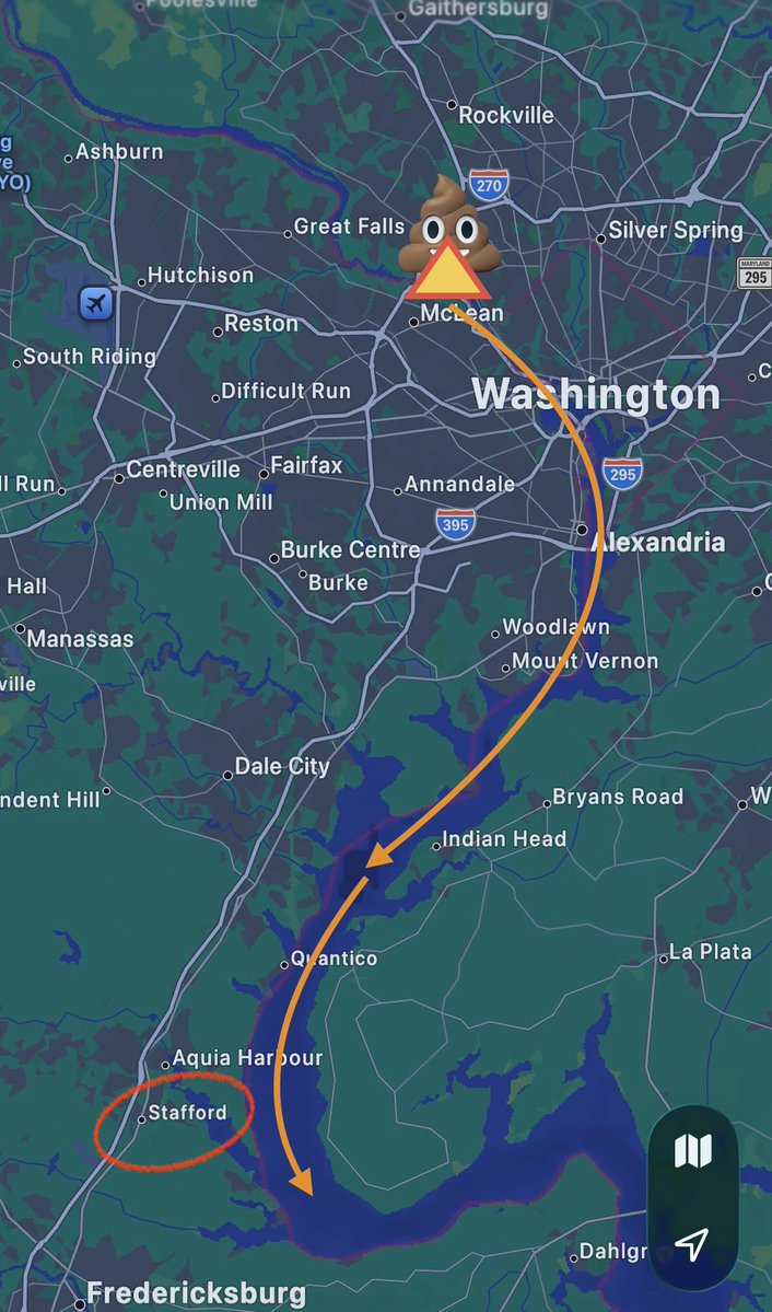 Potomac River Sewage Spill: Massive Wastewater Crisis Sparks Health Alerts and Public Outrage