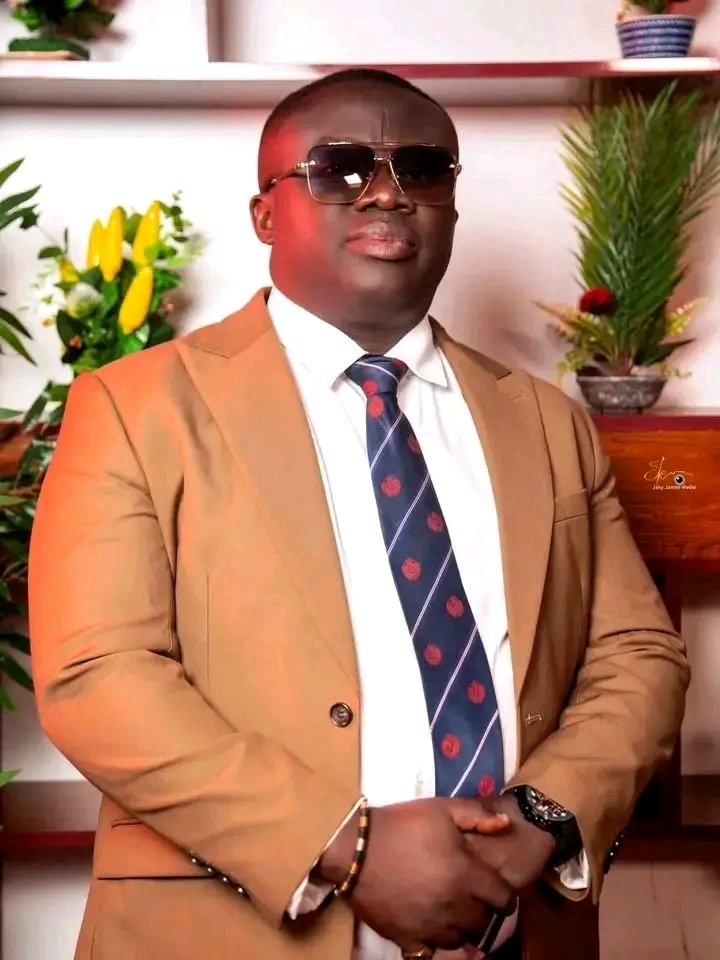 Canada Justice Department Seeks Court Order to Withhold Evidence in Hardeep Singh Nijjar Murder Trial Amid International Tensions