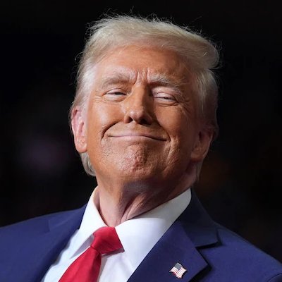 Trump Announces 10% Global Tariff Defying Supreme Court Ruling on Trade Powers