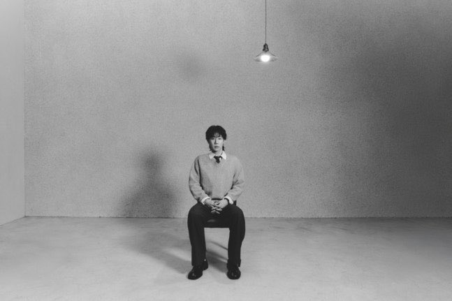 INFINITE’s Kim Sungkyu Shares Secret to Controversy-Free Career: K-Pop Fans Buzz Over Veteran Idol’s Timeless Wisdom