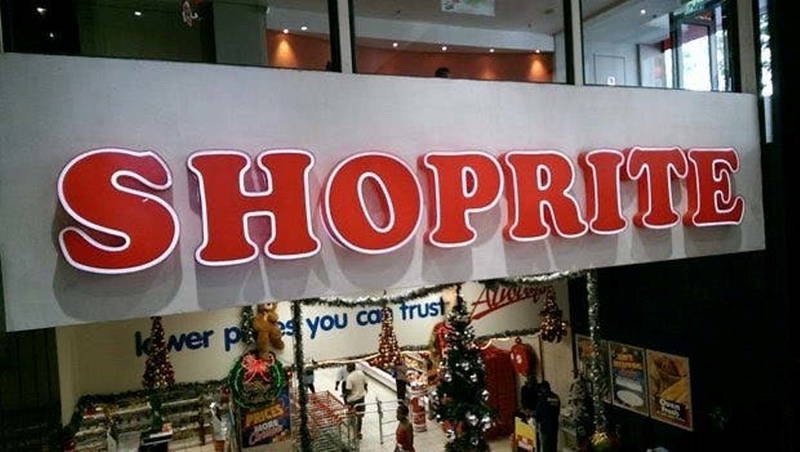 Shoprite's Nationwide Shutdown Delivers Crushing Blow to Nigeria's ₦2.5 Trillion Mall Economy