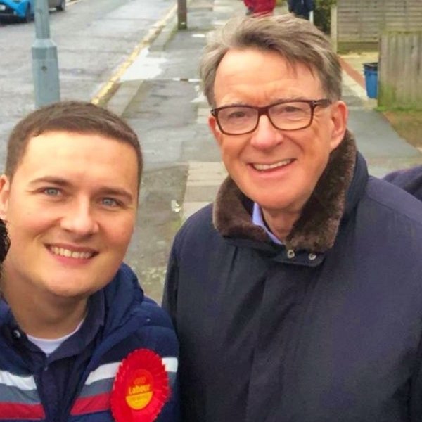 Significant Tranche of Peter Mandelson’s Business Emails Missing Sparks Transparency Questions