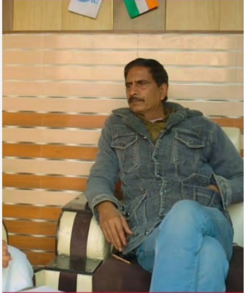 Brutal Terrorist Attack on Ex-Muslim Activist Salim Vastik Sparks Global Outrage and Security Fears