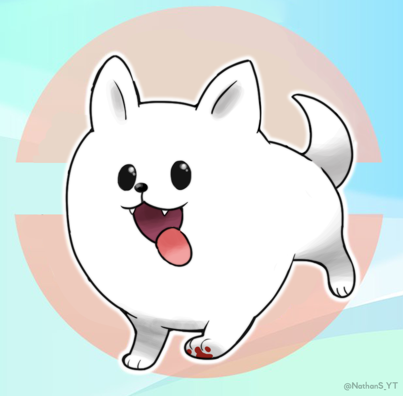 #PokemonWindsWaves Explodes on X: Fans React to New Pokémon Games Winds, Waves, and Adorable Starters Revealed on Pokémon Day