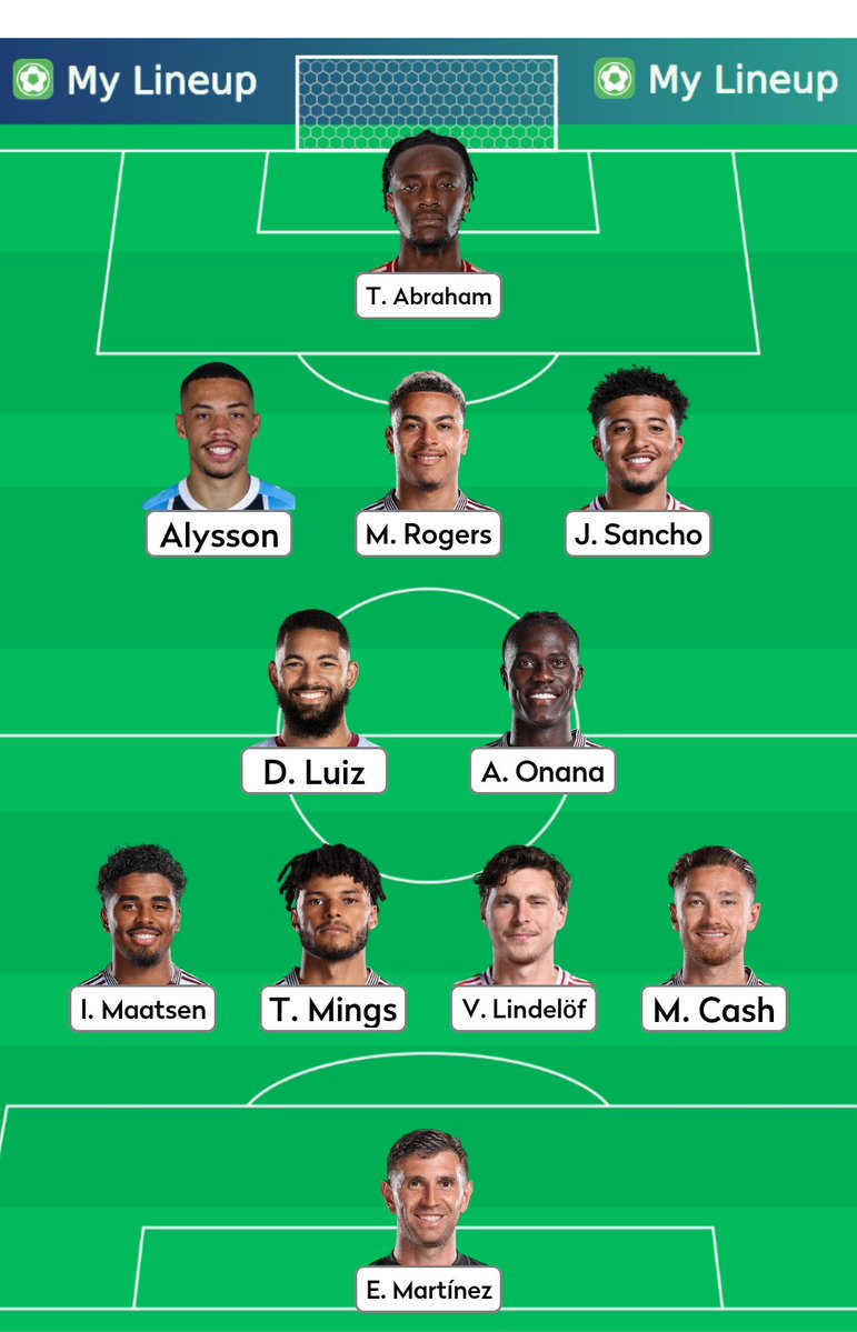 #AVFC Erupts: Aston Villa Fans Clash Over Douglas Luiz Signing and Injury Crisis After Shocking Performance