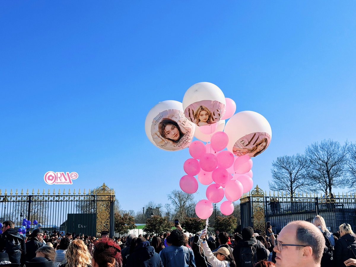 ITNN Entertainment Sparks Buzz with Mysterious "Balloon Project" Reveal – Fans and Critics Weigh In on Latest Teaser