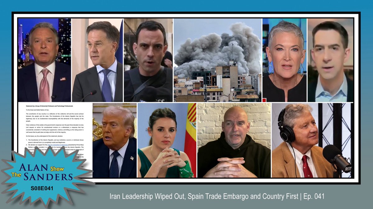 US and Israeli Strikes on Iran Spark Global Firestorm: Leadership Losses, Retaliations, and International Backlash