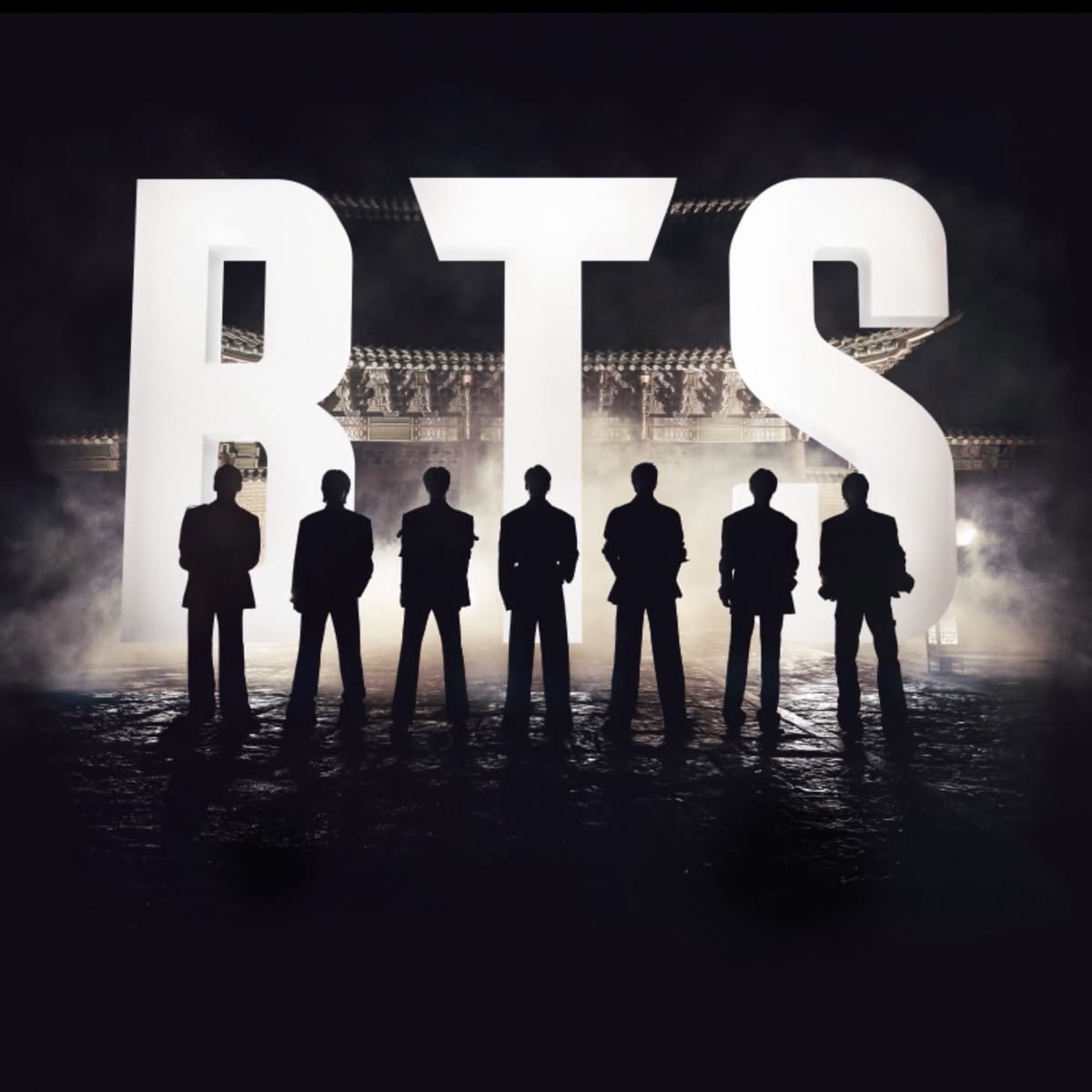 BTS ARIRANG Album Ignites Fan Frenzy: Body to Body and Swim Lead Track Debates and Rankings