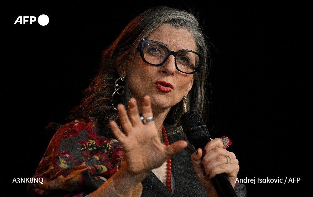 UN Expert Report Accuses Israel of Systematic Torture of Palestinians on Scale Suggesting Collective Vengeance