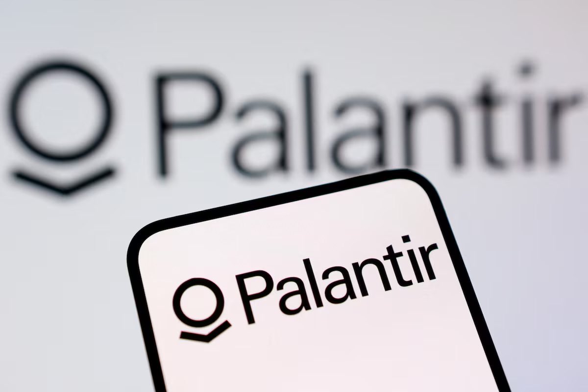 Pentagon Formalizes Palantir’s Maven AI as Core Military System in Major Defense Shift