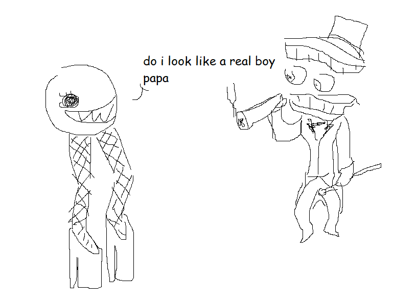 The Amazing Digital Circus Episode 8 Drops: Fans Erupt Over Shocking Twists, Caine's Fate, and Pilot Callbacks