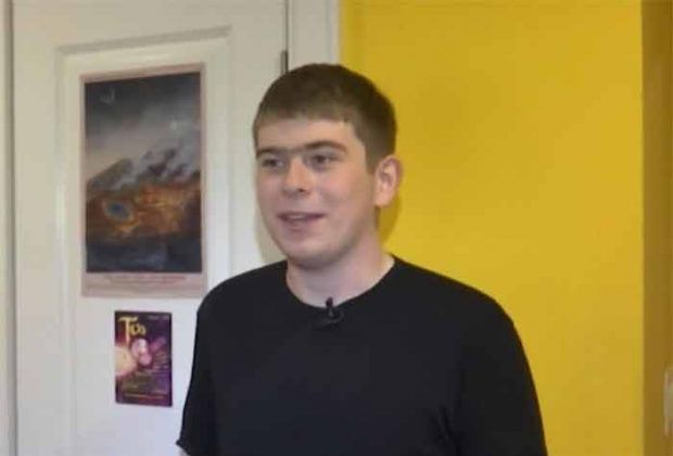 17-Year-Old NASA Intern's Planet Discovery Sparks Massive Viral Resurgence on Social Media