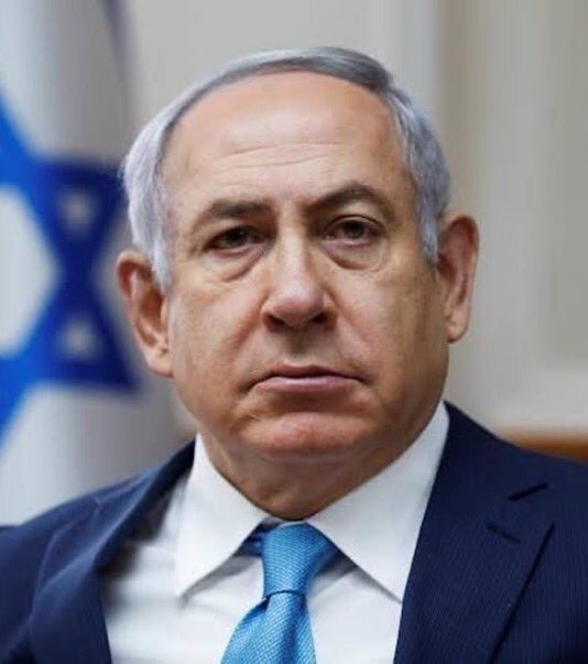 Turkey Accuses Netanyahu's Government of Ethnic Cleansing in Lebanon Amid Escalating Hezbollah Conflict