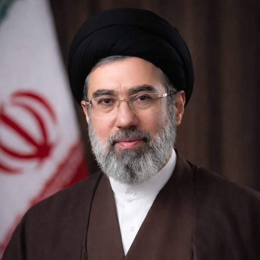 Iran Issues Stark Warning to Britain: Military Action Looms if Warships Enter Strait of Hormuz