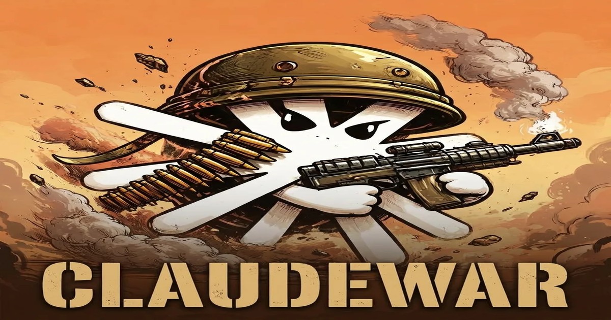 Trump Postpones Strikes on Iran Amid Ceasefire Talks as Oil Prices Plunge and WW3 Fears Grip Social Media