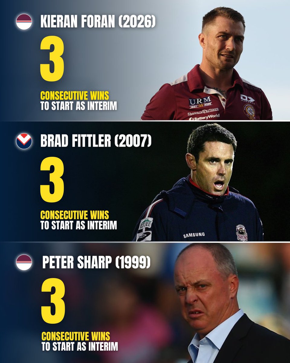 Manly Sea Eagles Crush Cowboys 38-6 in Dominant Win, But Tom Trbojevic Hamstring Injury Steals Headlines