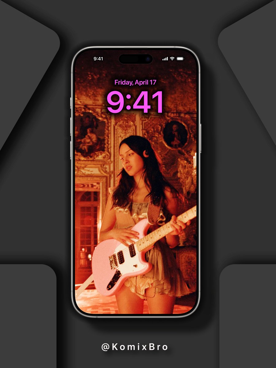 Olivia Rodrigo Drops "Drop Dead" Music Video: Fans Erupt in Frenzy Over Latest Bop and Stunning Visuals