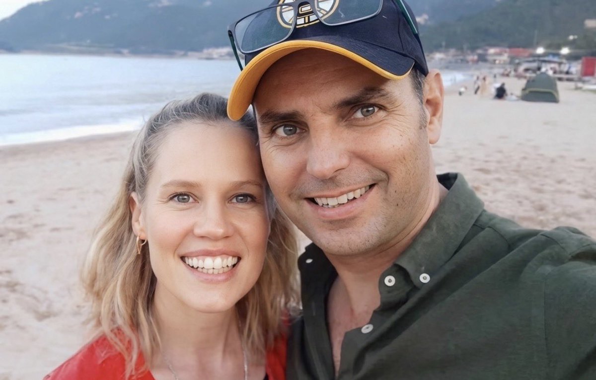 Australian Court Grants Bail to War Hero Ben Roberts-Smith Facing Afghanistan War Crimes Charges