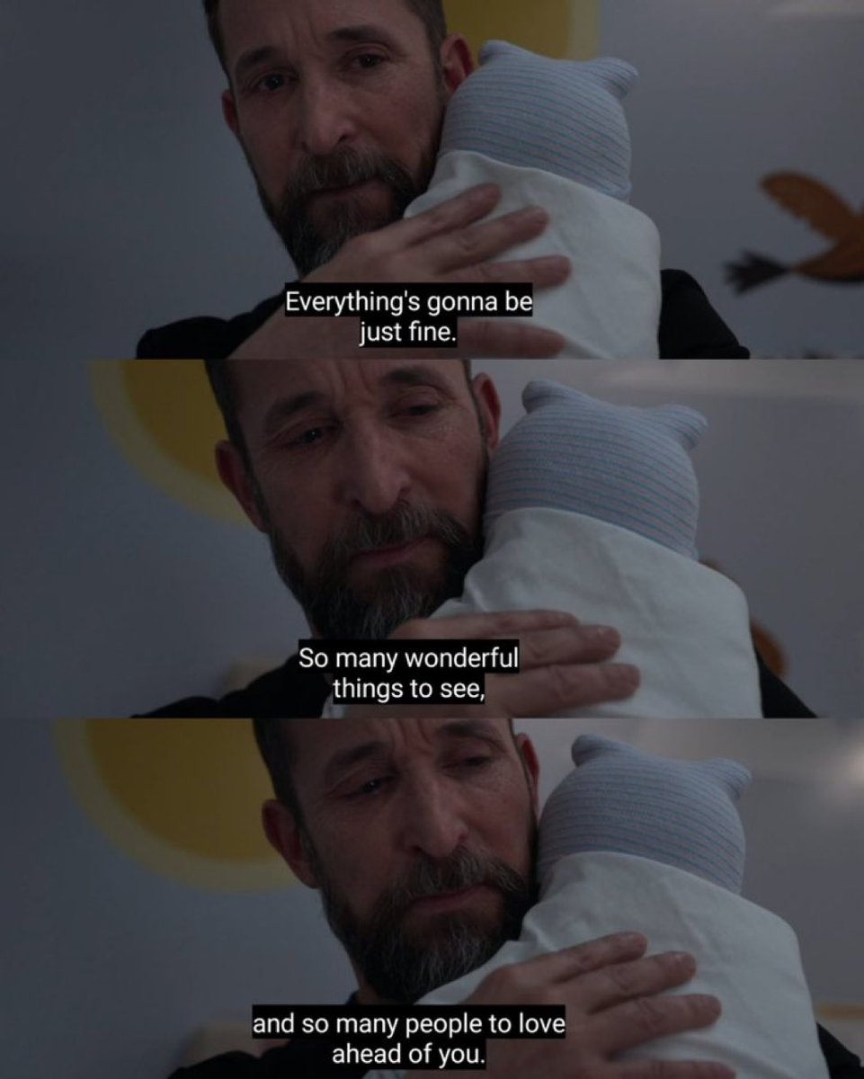 The Pitt Season 2 Finale Sparks Massive Online Divide: Shocking Post-Credits, Rushed Endings, and Emotional Twists Fuel Heated Debates