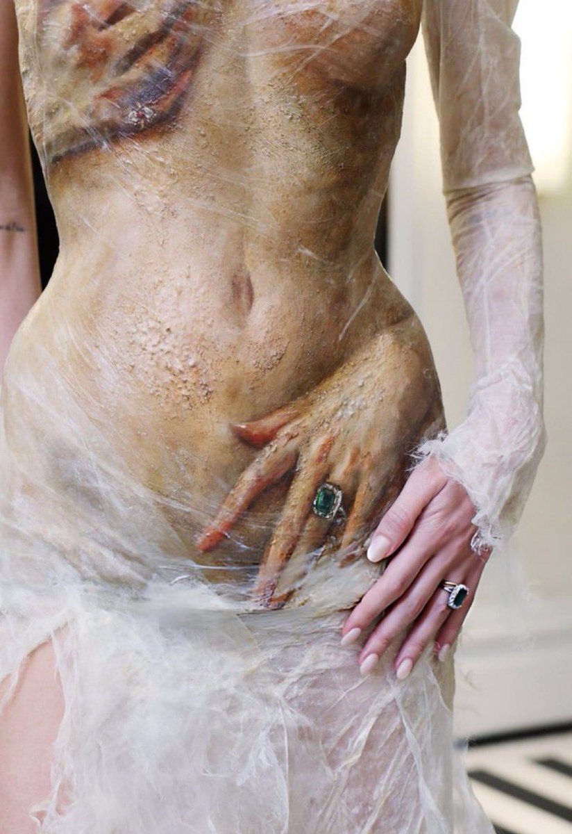 Met Gala 2026 "Fashion is Art" Theme Ignites Fierce Fan Debates and Styling Critiques