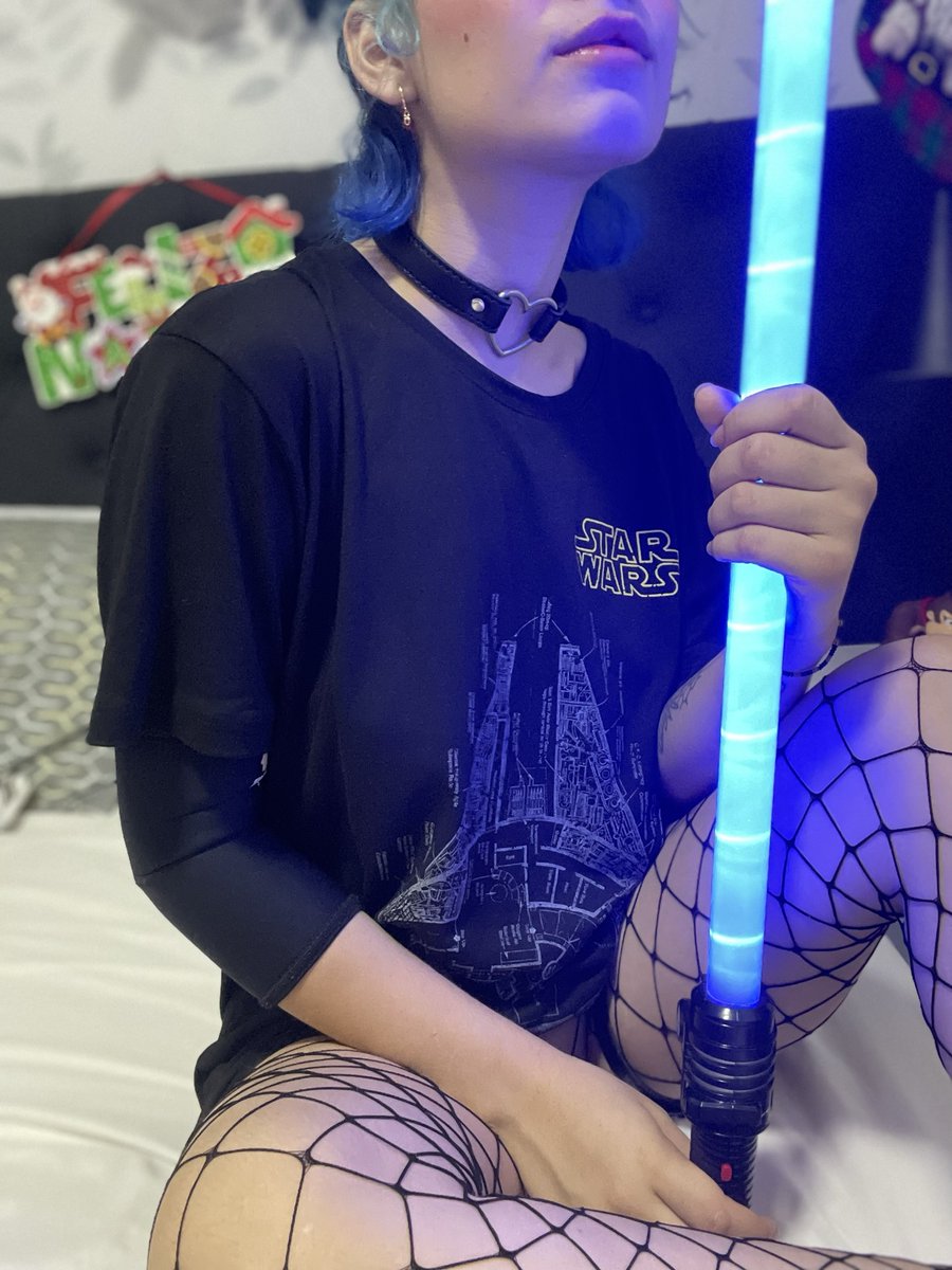 #MayTheFourthBeWithYou Takes Over X: Global Fans Ignite Star Wars Day Celebrations Amid Everyday Chaos