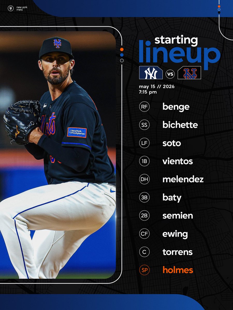 MLB Fans Erupt Over Apple TV+ Exclusives: Subway Series and Blue Jays-Tigers Games Spark Backlash and Workarounds