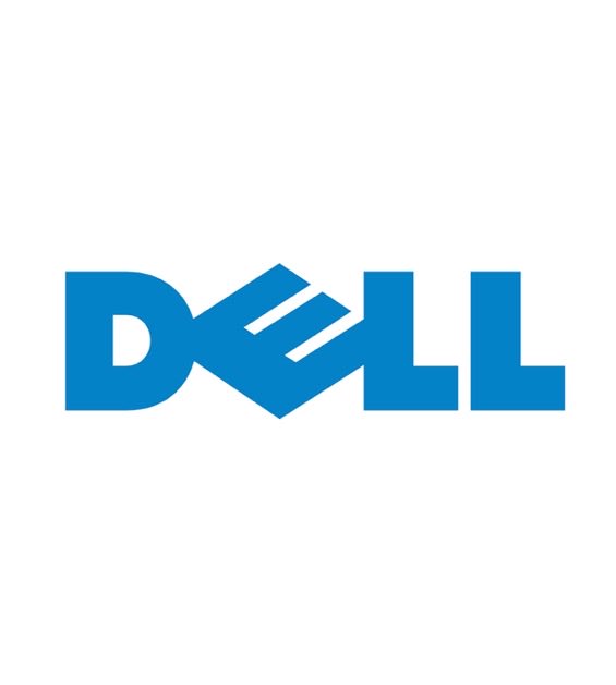 Dell Federal Systems Lands $9.7B Pentagon Deal, Consolidating Tech Supply Chain