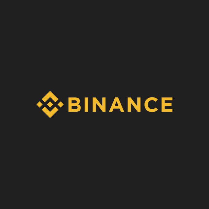 Binance Expands Into U.S. Equities With 7,000 Stocks and ETFs Now Live