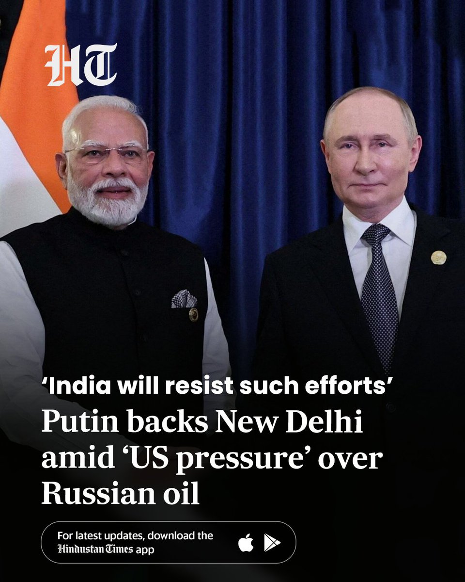 Putin at SPIEF: BRICS Surpasses G7, Russia Signals Readiness for Ukraine Deal Based on Trump Plan