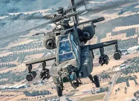 Pakistan Army Helicopter Crash Near Muzaffarabad Claims 21 Lives, Sparking Regional Security Concerns
