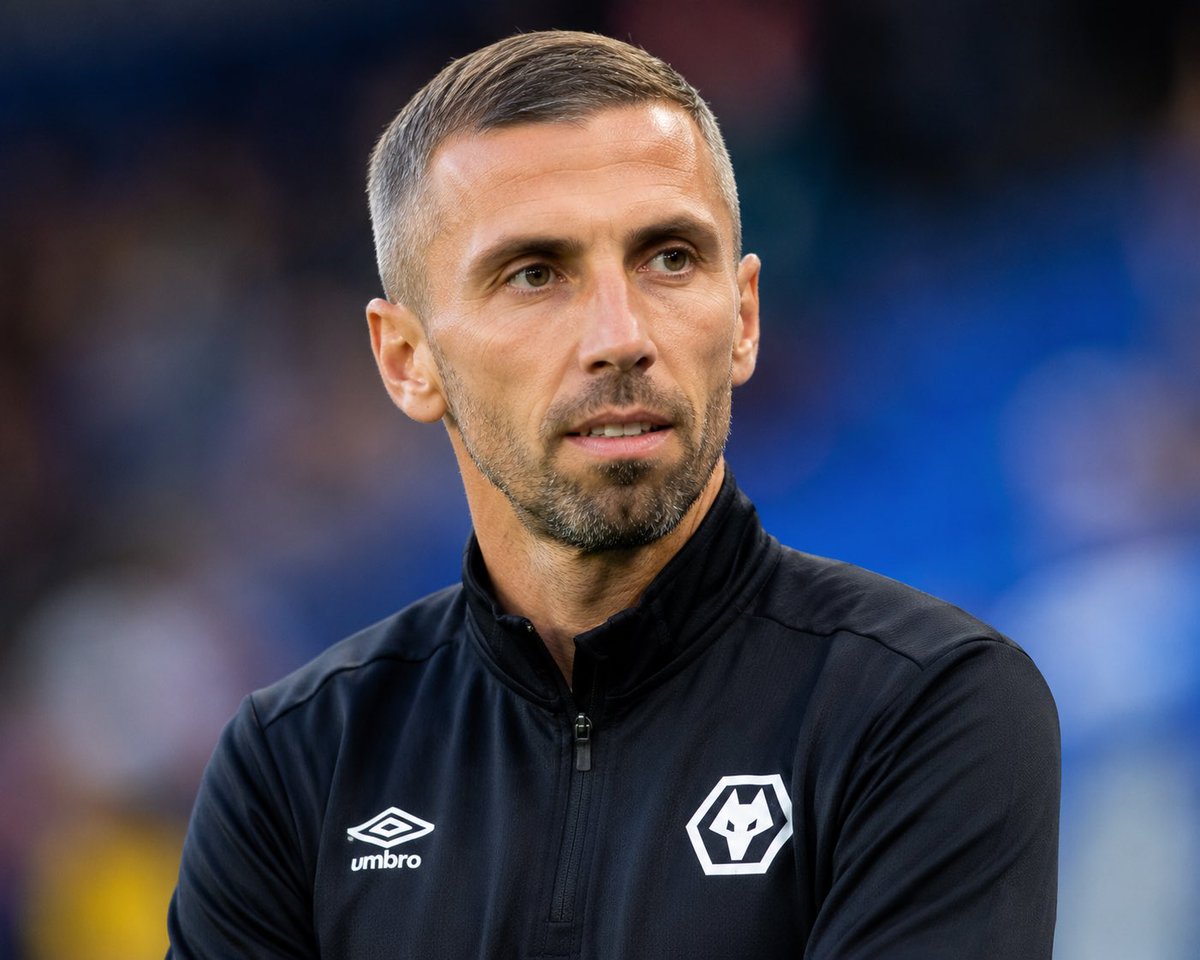 Kieran McKenna Departs Ipswich Town: Shock Exit Leaves Club Searching for Successor